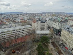 Rundblick vom HDM 12.03.2026